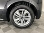 Mazda 2 Hybrid 1.5 Agile Automaat | Apple carplay | Stoel- en stuurverwarming | Key less