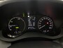 Mazda 2 Hybrid 1.5 Agile Automaat | Apple carplay | Stoel- en stuurverwarming | Key less