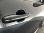 Mazda 2 Hybrid 1.5 Agile Automaat | Apple carplay | Stoel- en stuurverwarming | Key less