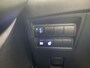 Mazda 2 Hybrid 1.5 Agile Automaat | Apple carplay | Stoel- en stuurverwarming | Key less