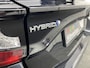 Mazda 2 Hybrid 1.5 Agile Automaat | Apple carplay | Stoel- en stuurverwarming | Key less