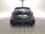 Mazda 2 Hybrid 1.5 Agile Automaat | Apple carplay | Stoel- en stuurverwarming | Key less
