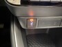 Mazda 2 Hybrid 1.5 Agile Automaat | Apple carplay | Stoel- en stuurverwarming | Key less