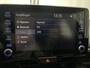Mazda 2 Hybrid 1.5 Agile Automaat | Apple carplay | Stoel- en stuurverwarming | Key less