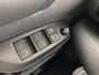 Mazda 2 Hybrid 1.5 Agile Automaat | Apple carplay | Stoel- en stuurverwarming | Key less