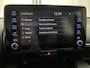 Mazda 2 Hybrid 1.5 Agile Automaat | Apple carplay | Stoel- en stuurverwarming | Key less