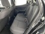 Mazda 2 Hybrid 1.5 Agile Automaat | Apple carplay | Stoel- en stuurverwarming | Key less