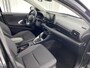 Mazda 2 Hybrid 1.5 Agile Automaat | Apple carplay | Stoel- en stuurverwarming | Key less