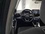 Mazda 2 Hybrid 1.5 Agile Automaat | Apple carplay | Stoel- en stuurverwarming | Key less