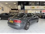 Audi A4 Limousine 1.8 TFSI S line Bovag Garantie