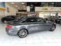 Audi A4 Limousine 1.8 TFSI S line Bovag Garantie