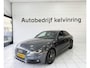 Audi A4 Limousine 1.8 TFSI S line Bovag Garantie