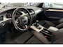 Audi A4 Limousine 1.8 TFSI S line Bovag Garantie