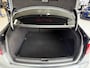 Audi A4 Limousine 1.8 TFSI S line Bovag Garantie