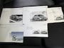 Audi A4 Limousine 1.8 TFSI S line Bovag Garantie