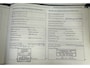 Audi A4 Limousine 1.8 TFSI S line Bovag Garantie
