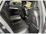 Audi A4 Limousine 1.8 TFSI S line Bovag Garantie
