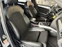 Audi A4 Limousine 1.8 TFSI S line Bovag Garantie