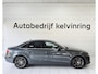 Audi A4 Limousine 1.8 TFSI S line Bovag Garantie