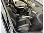 Audi A4 Limousine 1.8 TFSI S line Bovag Garantie