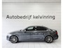 Audi A4 Limousine 1.8 TFSI S line Bovag Garantie