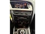 Audi A4 Limousine 1.8 TFSI S line Bovag Garantie