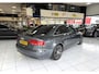 Audi A4 Limousine 1.8 TFSI S line Bovag Garantie
