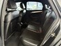 Audi A4 Limousine 1.8 TFSI S line Bovag Garantie