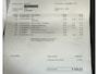Audi A4 Limousine 1.8 TFSI S line Bovag Garantie