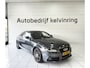 Audi A4 Limousine 1.8 TFSI S line Bovag Garantie