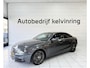 Audi A4 Limousine 1.8 TFSI S line Bovag Garantie