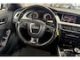 Audi A4 Limousine 1.8 TFSI S line Bovag Garantie