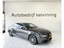 Audi A4 Limousine 1.8 TFSI S line Bovag Garantie