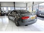 Audi A4 Limousine 1.8 TFSI S line Bovag Garantie
