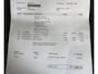 Audi A4 Limousine 1.8 TFSI S line Bovag Garantie