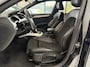 Audi A4 Limousine 1.8 TFSI S line Bovag Garantie