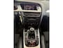 Audi A4 Limousine 1.8 TFSI S line Bovag Garantie