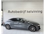 Audi A4 Limousine 1.8 TFSI S line Bovag Garantie