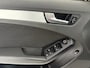 Audi A4 Limousine 1.8 TFSI S line Bovag Garantie