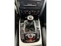 Audi A4 Limousine 1.8 TFSI S line Bovag Garantie