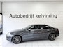 Audi A4 Limousine 1.8 TFSI S line Bovag Garantie