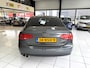 Audi A4 Limousine 1.8 TFSI S line Bovag Garantie
