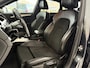 Audi A4 Limousine 1.8 TFSI S line Bovag Garantie