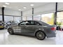 Audi A4 Limousine 1.8 TFSI S line Bovag Garantie