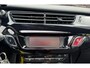 Citroën DS3 Cabrio 1.2 PureTech So Chic Cabrio met Airco !!! Cruise !!! Luxe Uitvoering !!!