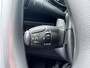 Citroën DS3 Cabrio 1.2 PureTech So Chic Cabrio met Airco !!! Cruise !!! Luxe Uitvoering !!!