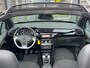 Citroën DS3 Cabrio 1.2 PureTech So Chic Cabrio met Airco !!! Cruise !!! Luxe Uitvoering !!!
