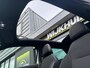 Citroën DS3 Cabrio 1.2 PureTech So Chic Cabrio met Airco !!! Cruise !!! Luxe Uitvoering !!!