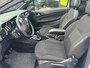 Citroën DS3 Cabrio 1.2 PureTech So Chic Cabrio met Airco !!! Cruise !!! Luxe Uitvoering !!!