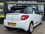 Citroën DS3 Cabrio 1.2 PureTech So Chic Cabrio met Airco !!! Cruise !!! Luxe Uitvoering !!!